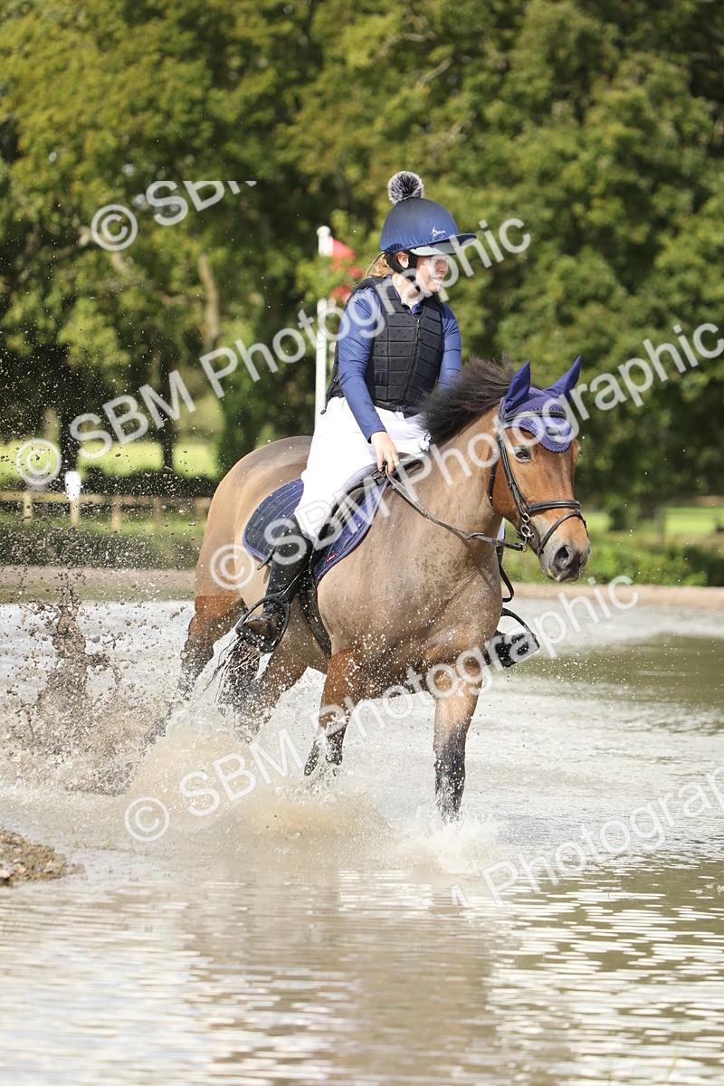 SBM_04921 - E7 Eventers Challenge 70cm Championship