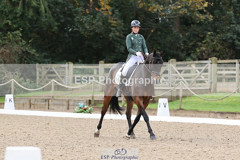 241024-102824-01597 - 133-Susie.Berry-WILD.ATLANTIC.WAY