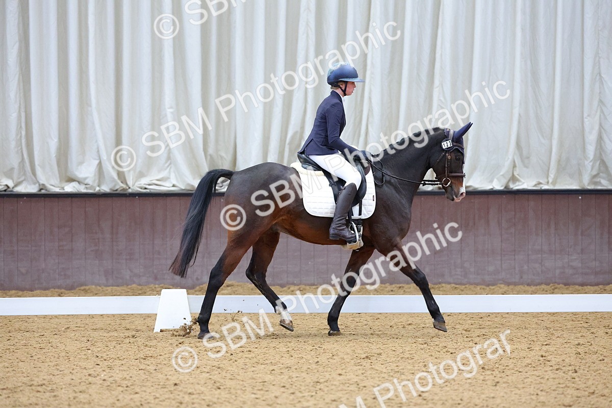 SBM_000187 - PC80 - 8.45-10.34