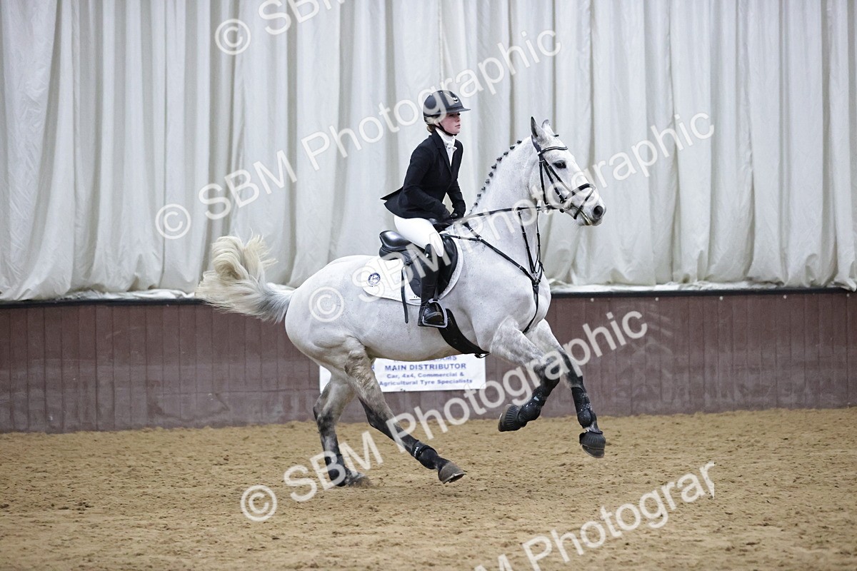 SBM_000859 - Class 2 - 90cm