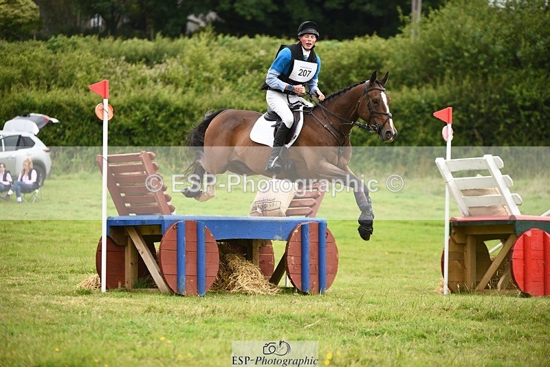 240623-094328-01098 - BE 90 XC 09-35 tro 10-30