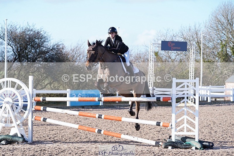 250222-152904-02470 - Cls 15 Foxhunter and 1.20m Open