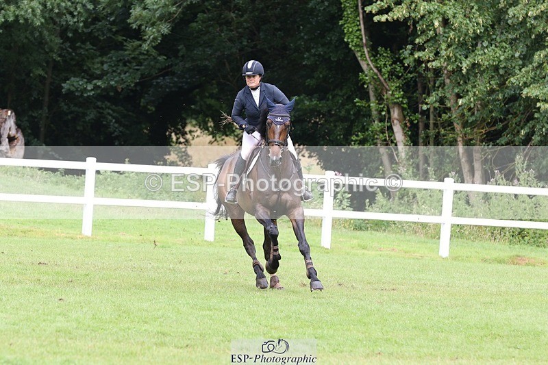 230708-151055-14751 - Cls 24 1.40 Open