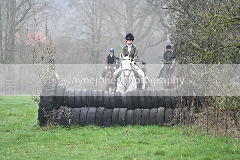 WJ7_0126 - Line 1 cam A