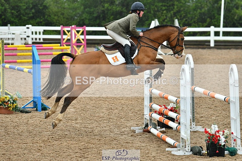 230506A-103541-05892 - Cls 26 Discovery & Open