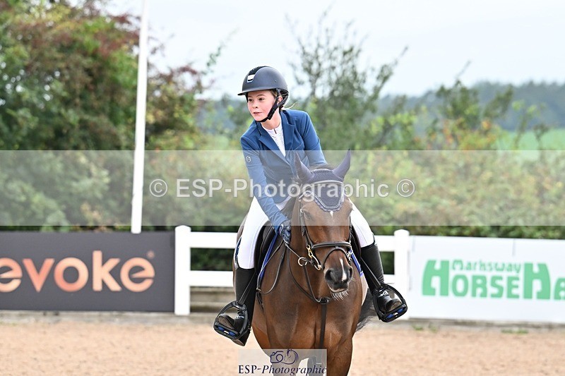 250920-110136-00348 - Cls 22+23 Club and Schools 70cm