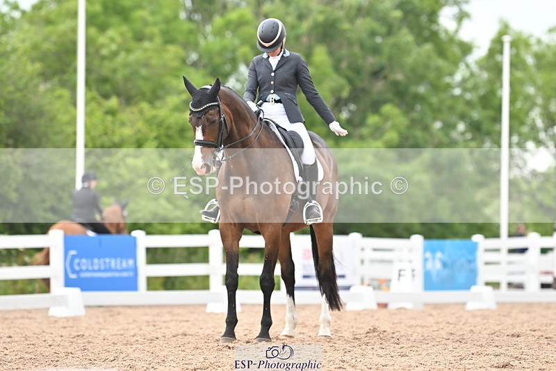 240621A-172657-05969 - Cls 14 BD Adv Medium 98