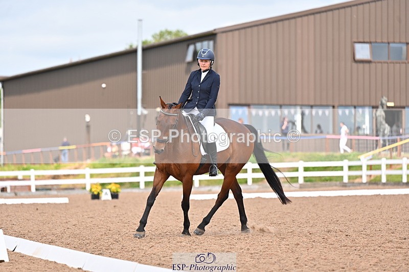 240817A-140023-09792 - 116-Jean.Buckland-Court.Esquire