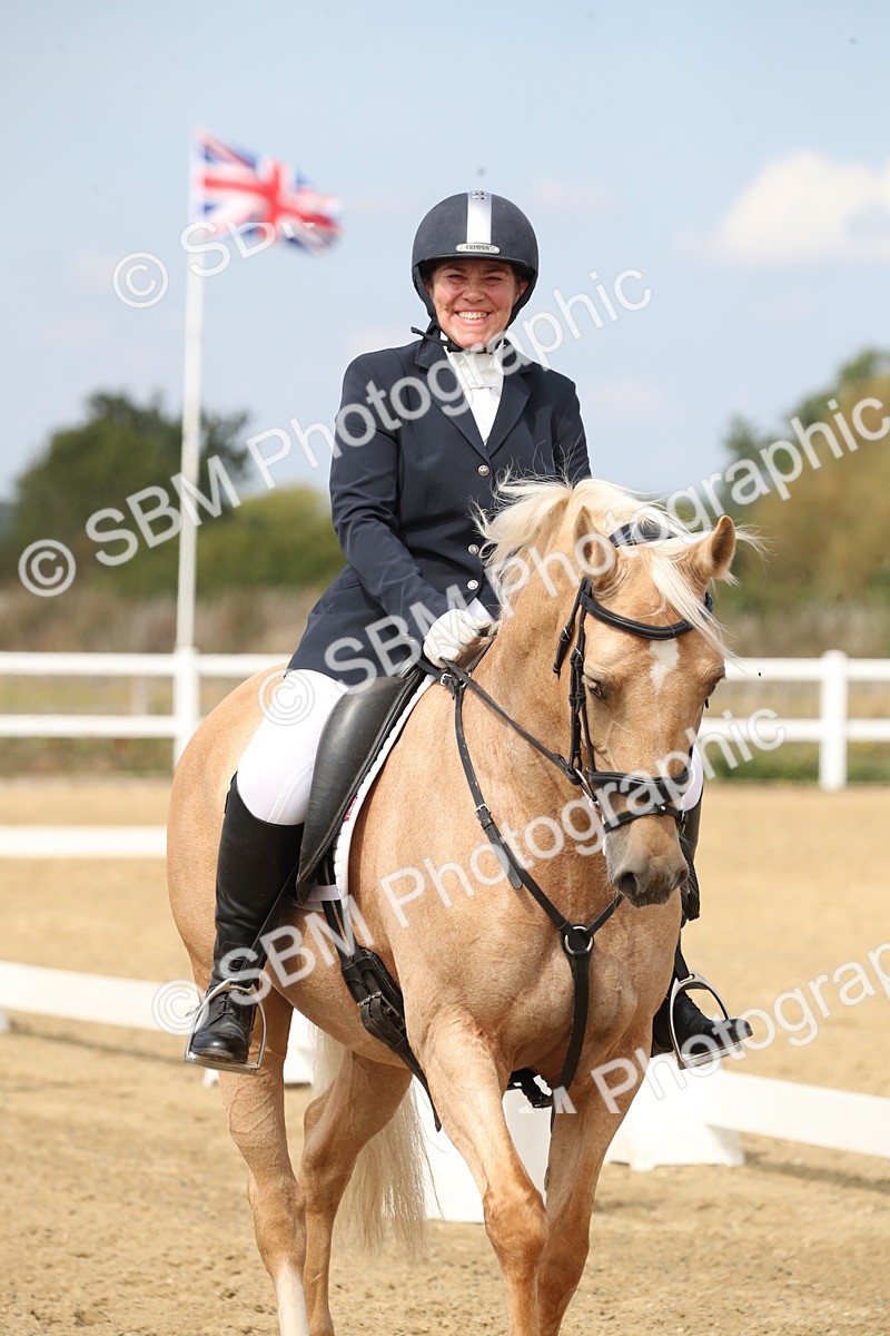 SBM_001383 - Class 2 - Pelim 5 - 11.36.12.32