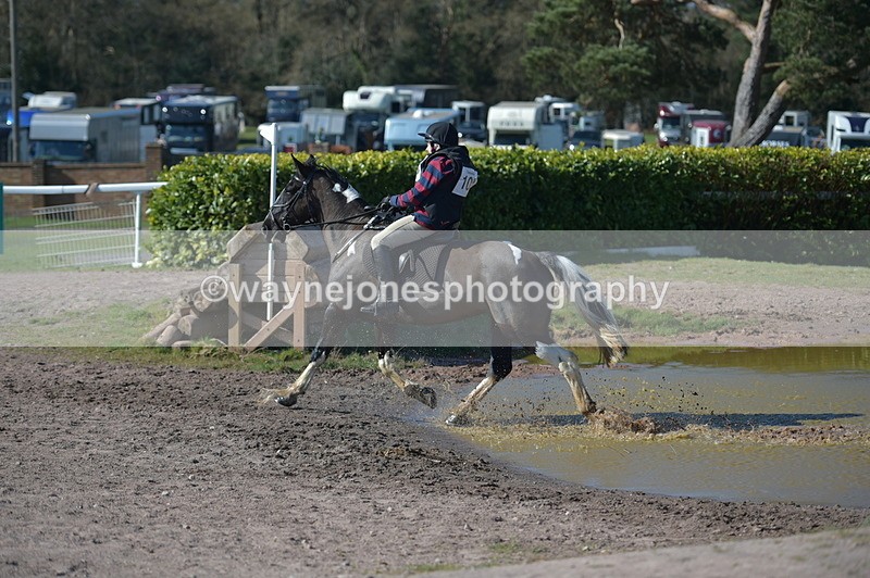 NGP_4900 - XC Time 10:51 to 11:07