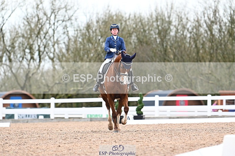 240218A-134559-08466 - 129-Caroline.Baker-Phenomenon.I