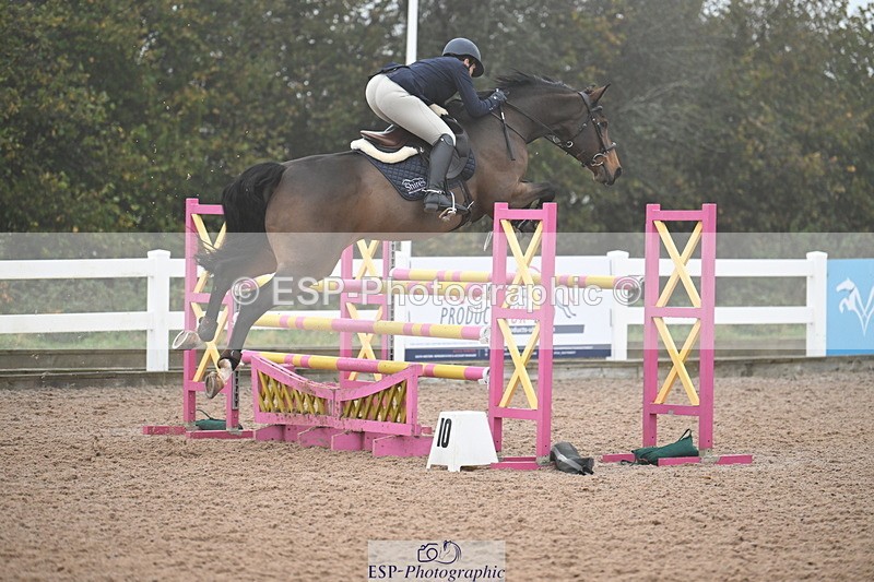 241102A-101039-03463 - SAT Cls 13 Snr 1.10m