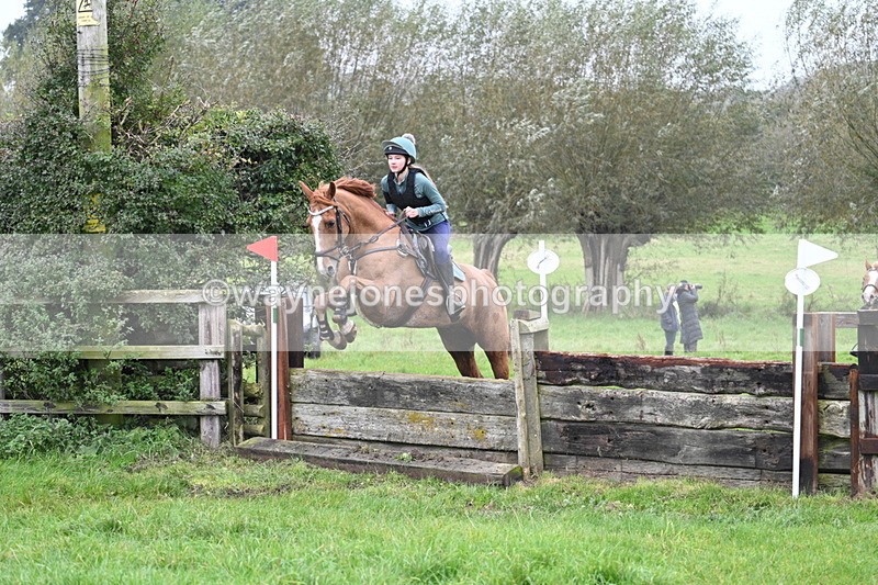 WJ7_2719 - Time at Photographer 14:15 to 14:50