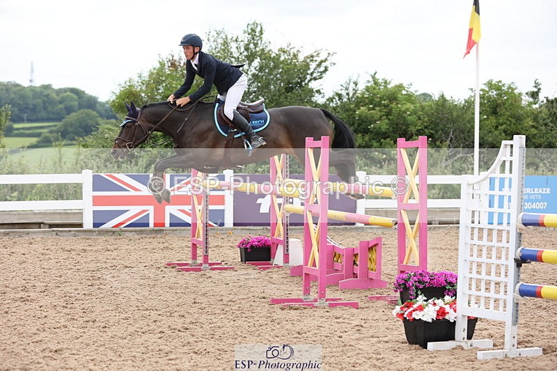 240630A-162822-15179 - Cls 33 Foxhunter and 1.10m Open