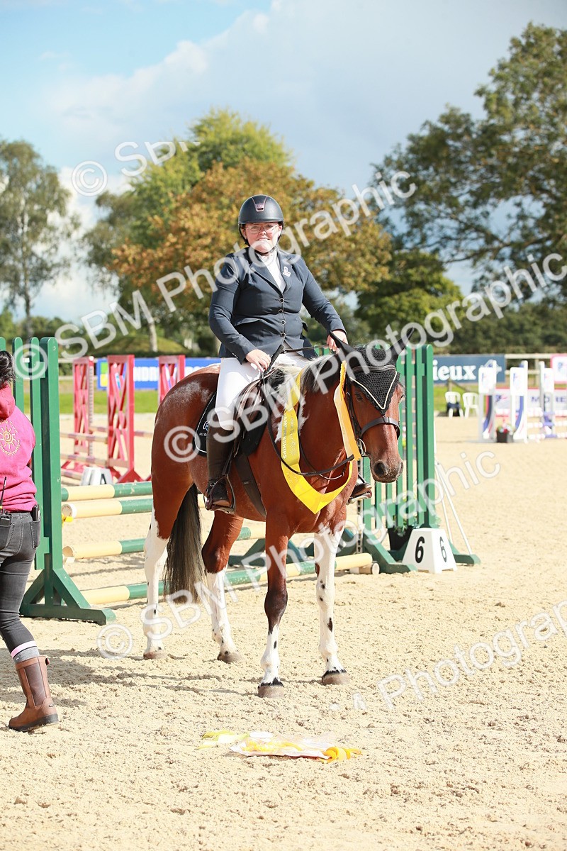 SBM_08368 - J30 Senior 70cm Championship