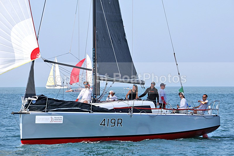 180707 REDSHIFT RELOADED GBR419R 2F7A6039 - ROUND THE ISLAND 2018