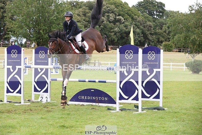 230708-153032-14924 - Cls 24 1.40 Open