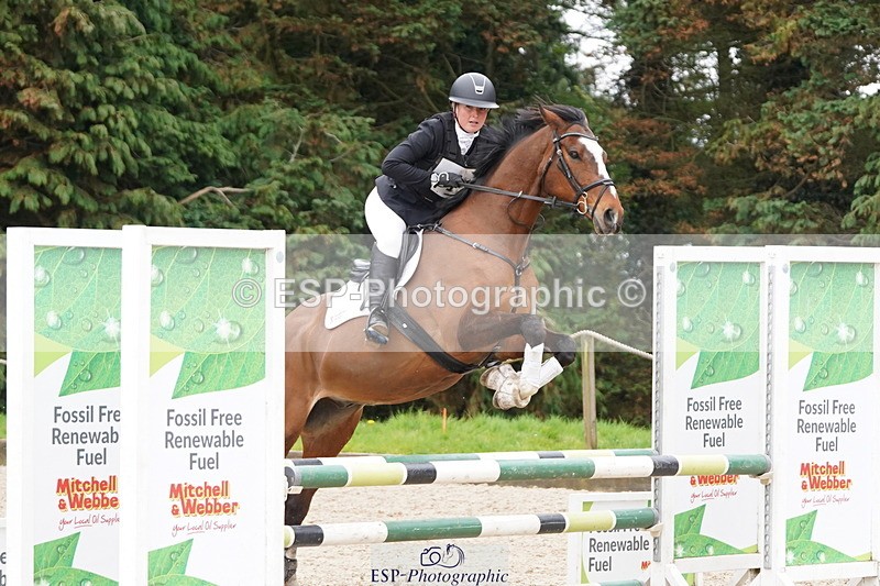 250420A-115508-00652 - Cls 03 80cm