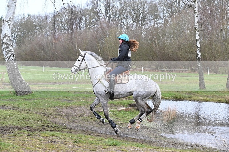 WJ6_1441 - Time 11:12 to 11:27