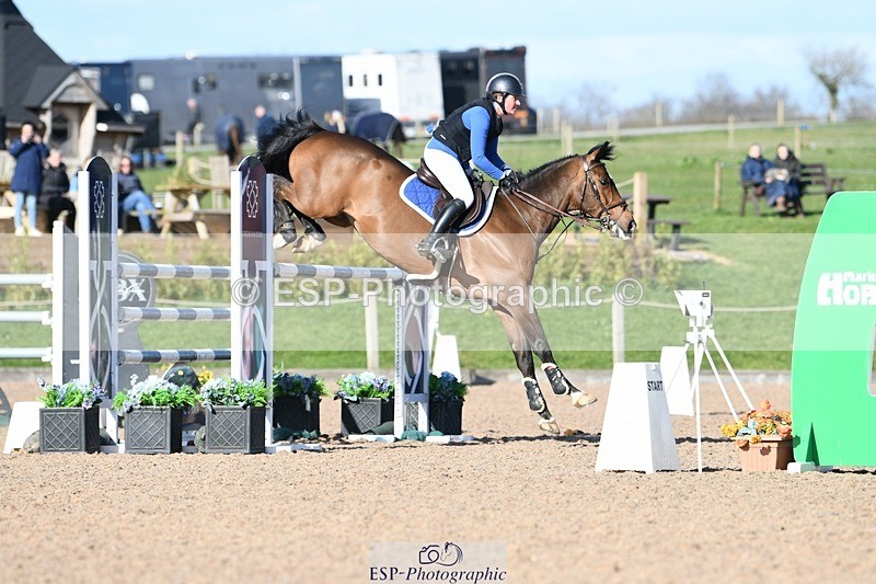 250328-153531-03227 - Cls 5 National 1.30m