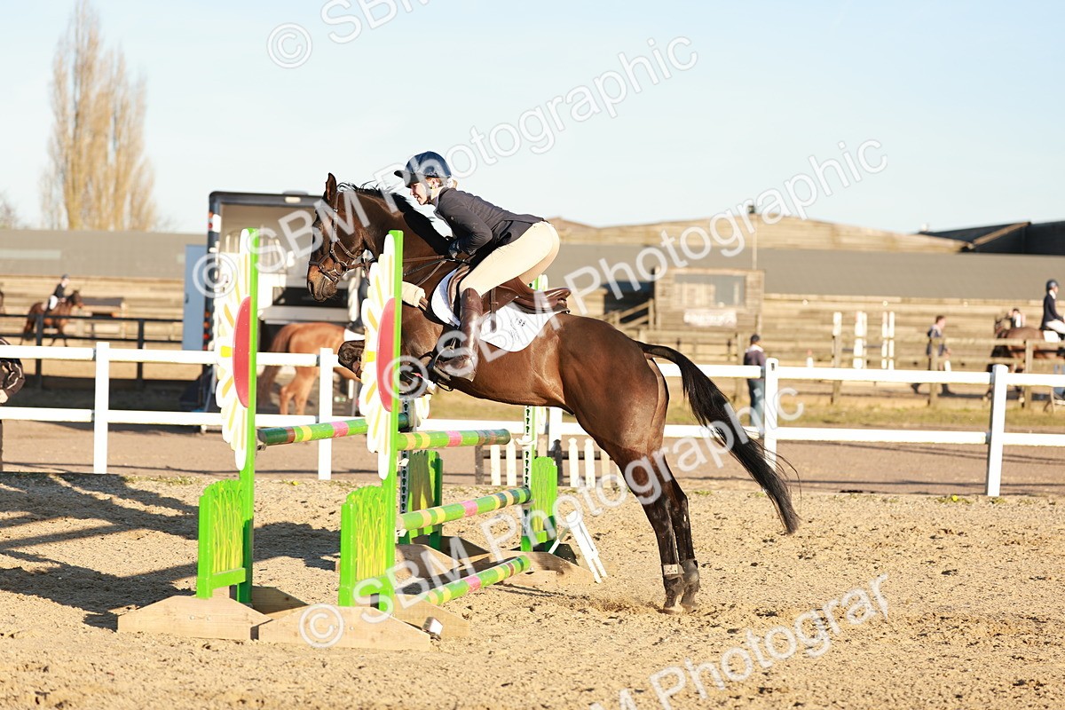 0B8A3173 - Class 7 - 1.00m