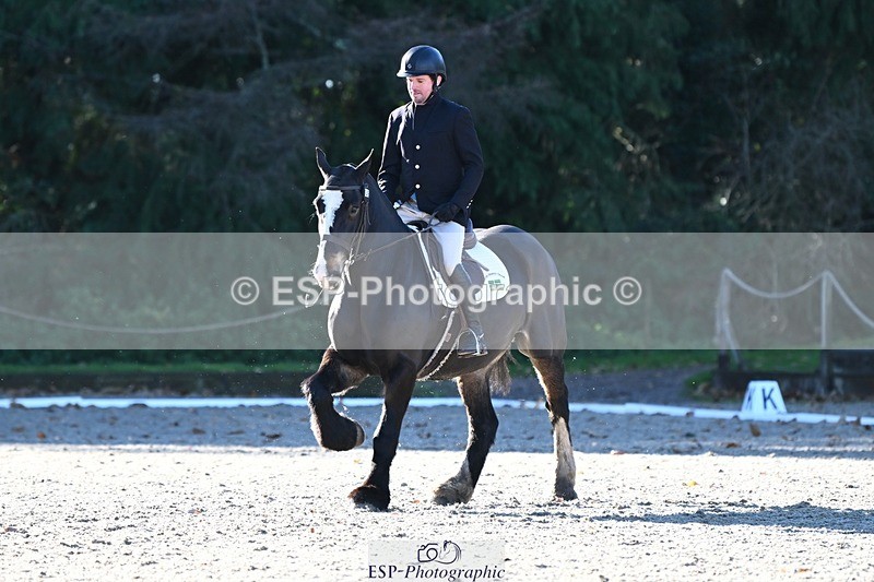 231110-104000-00166 - Cls 2 Prelim 17(a)Q