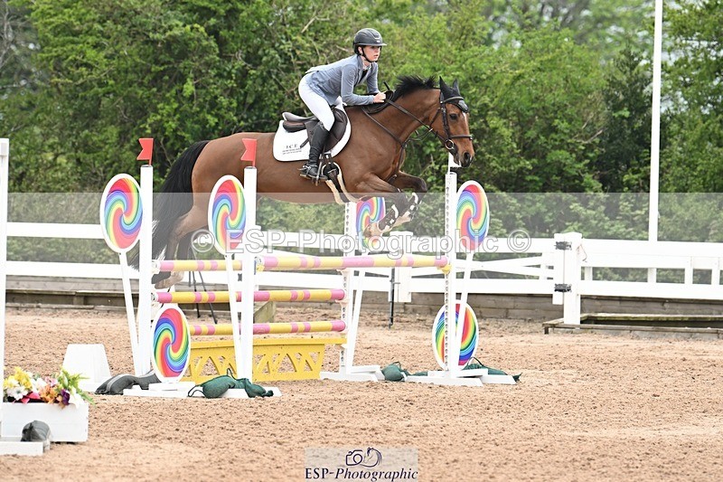 250424-143717-05733 - Cls 41 Ponies - Mini Tour