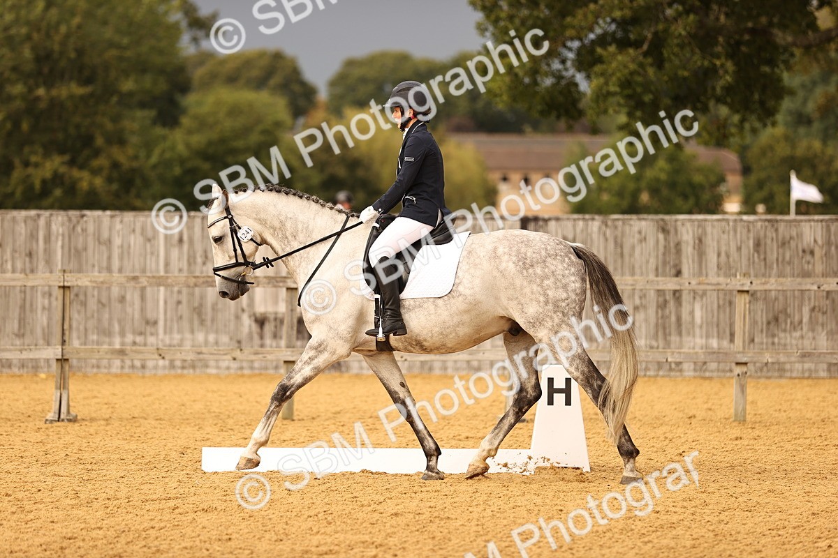 SBM_11871 - D9 Small Tour Championship Prelim 18