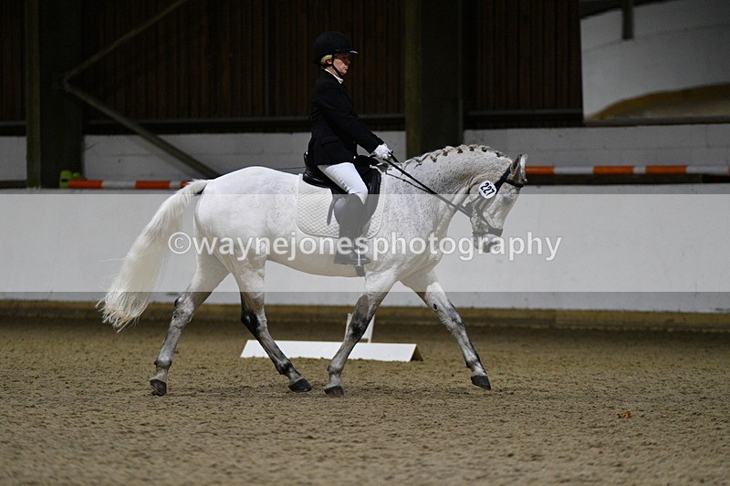 WJ5_8949 - Class 6 Elem PYO