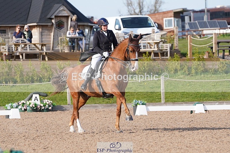 250404-171320-07901 - 163-Jane.Morris-Silverstar.Z