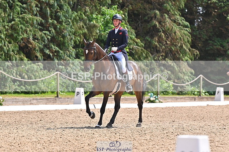 250523A-140806-07224 - B-359-Tom.Jackson-BROOKFIELD.WILLIAM