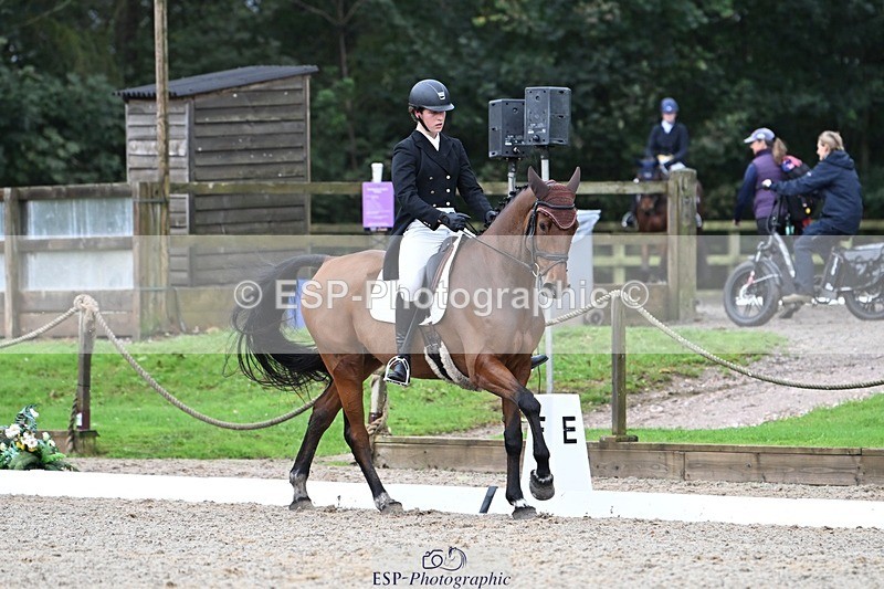 231019-113153-01835 - 039-LAUSANNE.W-Charlie.Ahl-DR