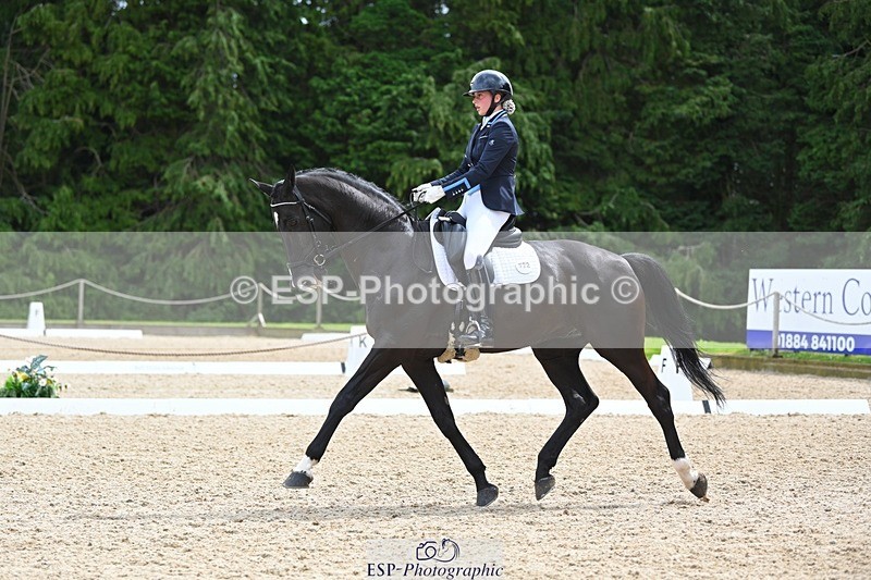 230813-123309-07091 - Cls 13 Medium Bronze Start to 13.00 break