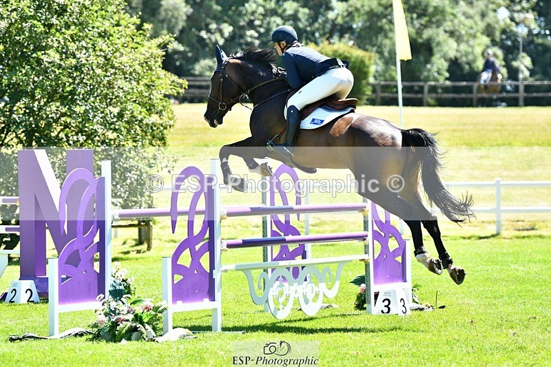 230707-123827-07776 - Cls 13 Newcomers 2nd R