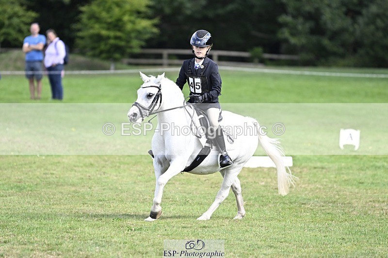 250821A-104840-14555 - DR 10.00 to 11.00