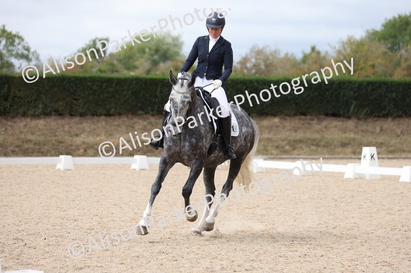 20250820-0809 - Class 15 - Novice 4