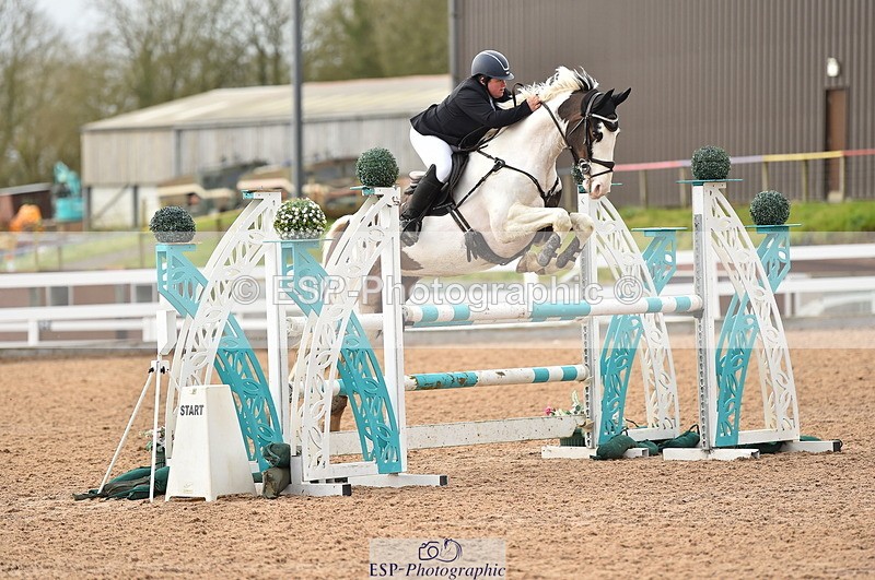 240315A-155002-01750 - Cls 12 1.10m National Amateur Quali