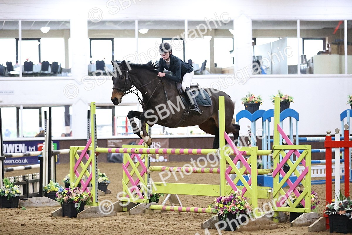 SBM_003273 - Class 12 - National B&C Handicap Champs Qualifier