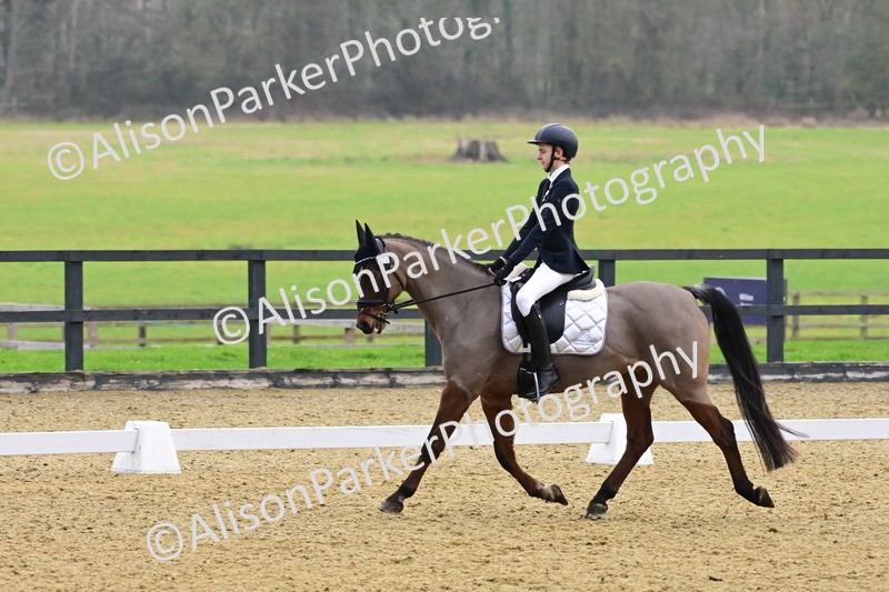 20260125-3474 - Class 13 - Intermediate