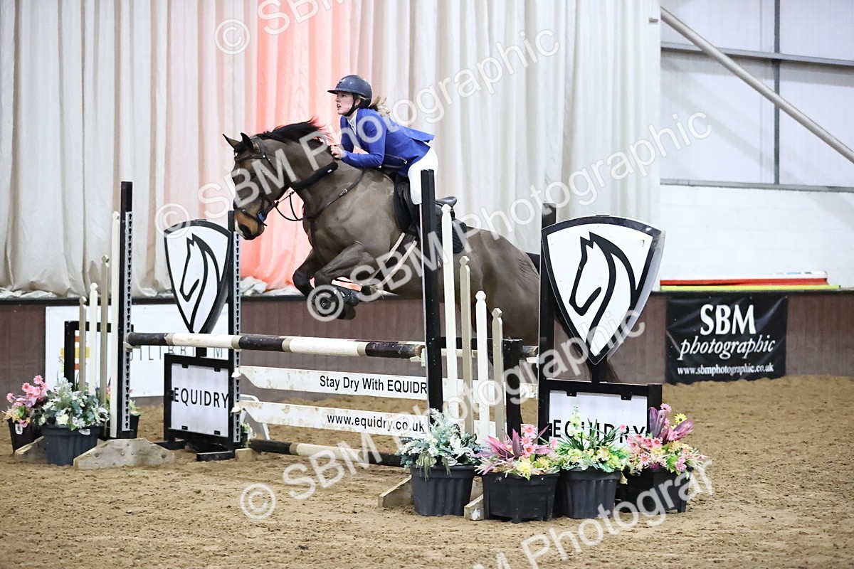 SBM_009381 - Class 21 - Nupafeed Supplements Discovery 1.00m