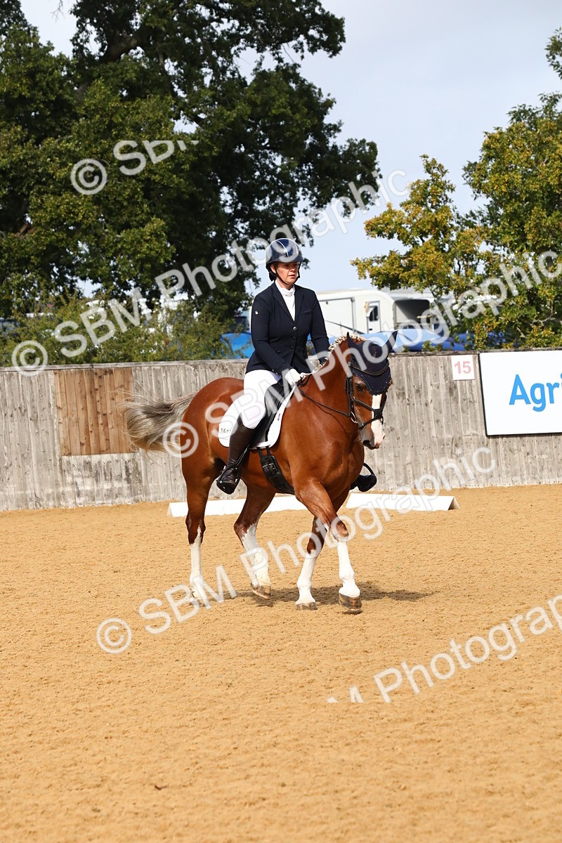 SBM_18296 - D31 - Grand Tour PYO Open .