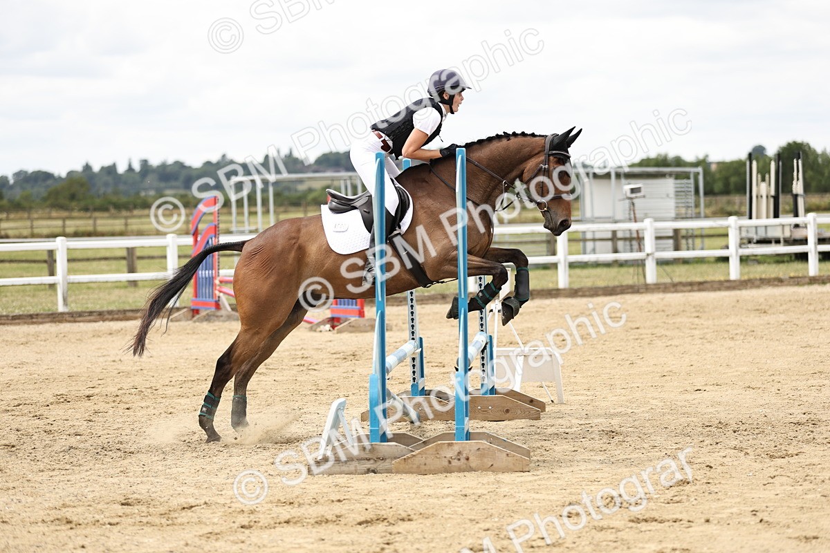 SBM_004861 - 70cm showjumping