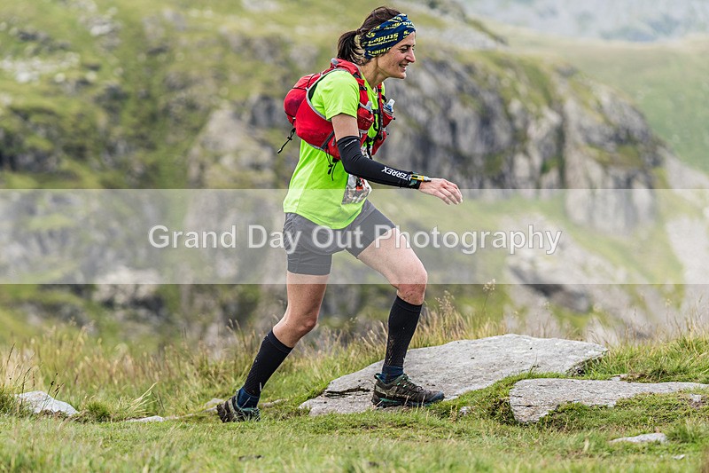 Kentmere-746 - Kentmere Horseshoe Fell Race Sunday 21st July 2024