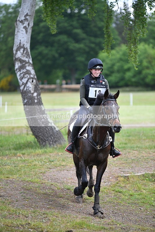 WJ5_4646 - Time 10:09 to 10:37