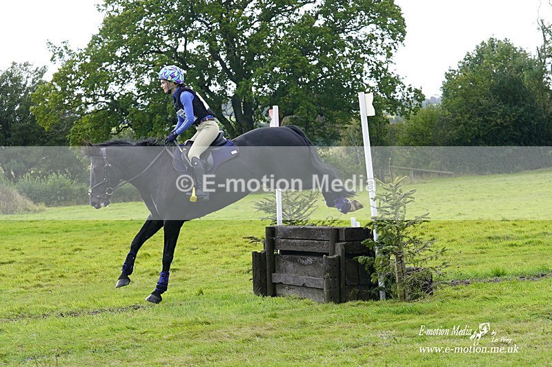  WWHT 031021 2398 - Novice Pairs (0.80m)  03/10/21