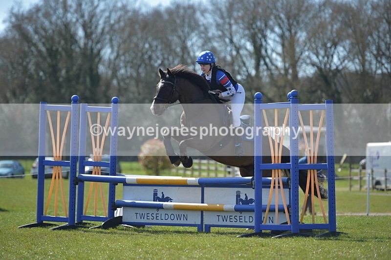 NGP_1258 - Time 11:37 to 12:31