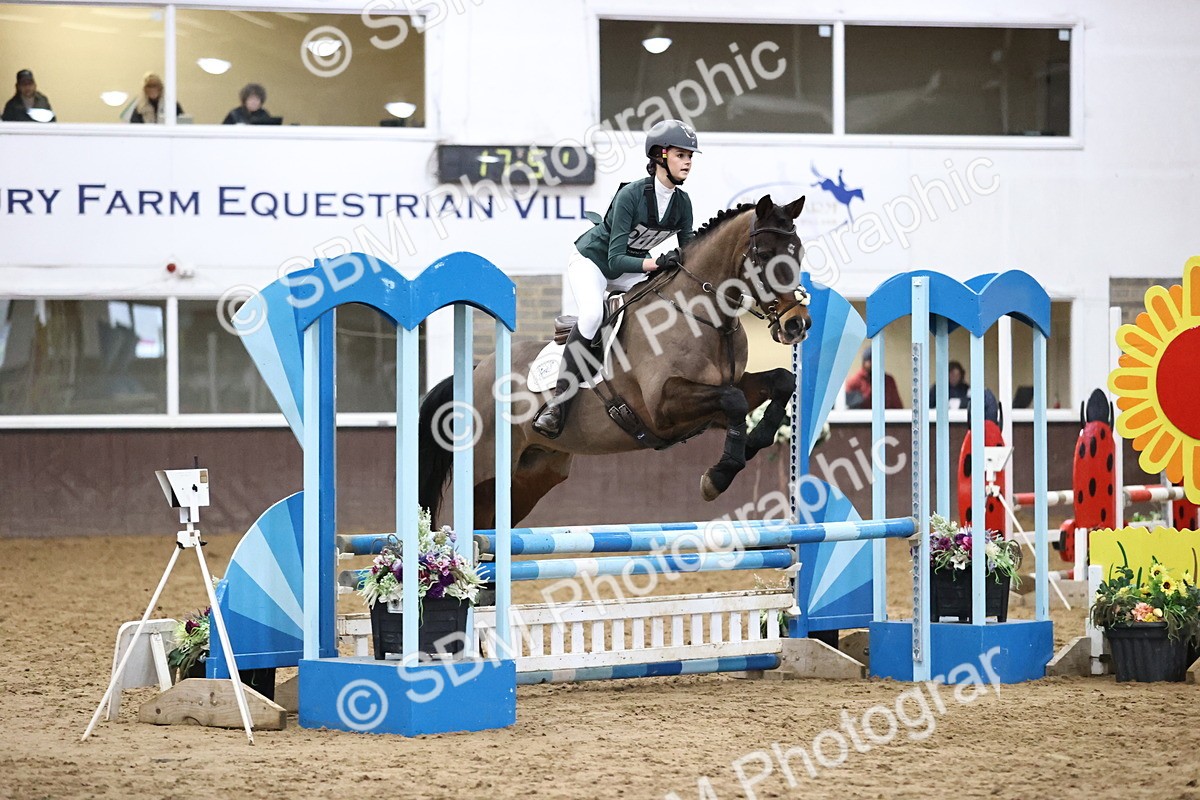 SBM_000844 - Class 2 - 80cm