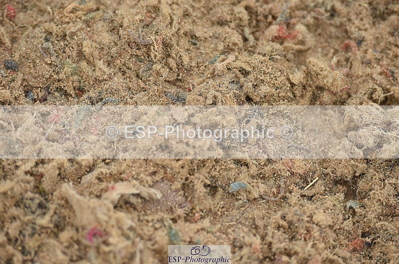 230916A-153758-04745 - Cls 25 1.10m Amateur Qualifier