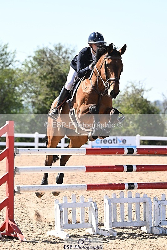 250409-135505-00688 - Snr Fox & 1.20m Open