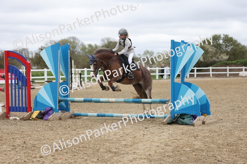 20260403-1143 - Class 3 - 60cm